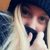 Brooke Morrelli - @brookemorrelli - TikTok