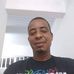 Maurílio Braga - Facebook