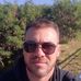 Maurilio Braga - Facebook