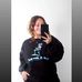 Brooke Ashleigh - Facebook