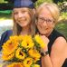 Brooke Morman - Facebook
