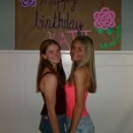 Brooke - @brooke.morrell07 - Instagram