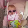 Brooke - @brooke_morrell - TikTok