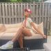 Brooke Haley - Facebook