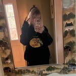 Brooke Morrell - @broookemorrell - Instagram