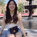 Brooke Morrell - Facebook