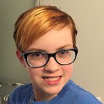 Brooke Morrell - @bri_bri_is_awesome - Instagram