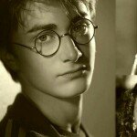 Brooke Morrell - @daniel_radcliffe199 - Instagram