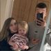 Brooke Morrell - Facebook