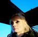 Brooke Morrell - Facebook