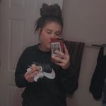 Brooke Morrell - @bromorrell710 - Instagram