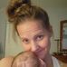 Brooke Morrell - Facebook