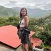 Brooke Morrell - Facebook