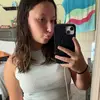 Brooke Morrell - @spam67560 - TikTok