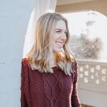 Brooke Morrell - @brooke_a_morrell - Instagram