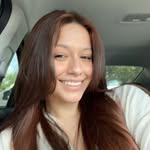 Brooke Morrell - @_.brookem._ - Instagram