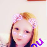 brooke morrell - @brookejm1123 - Instagram