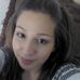 Brooke Morrell - Facebook