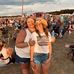 Brooke Morrell - Facebook