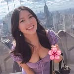 Brooke morrell - @brooke_morrell2 - Instagram