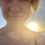 Brooke Morrell - @altruistic_tea - Instagram