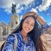 Brooke Morrell - Facebook