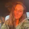 Brooke Morrell - @dropperpanty - TikTok