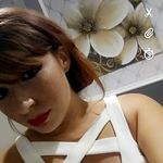 Brooke Morrell Bam - @bam7112 - Instagram