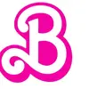 brookemorrell6 - @brookemorrell6 - TikTok