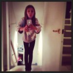 Brookiee♡ - @brooke_morrell - Instagram