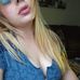 Ekoorb Llerrom - Facebook