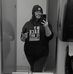 Brook Merrill - Facebook