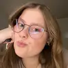 Brooke - @brooke.morrill14 - TikTok