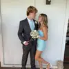 Brooke - @brooke.morrilll - TikTok