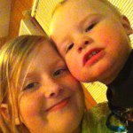 Brooke - @brooke_morrill - Instagram