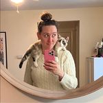 Brooke Morrill - @brookemorrill - Instagram