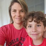 Brooke Morrill - @brooke.morrill - Instagram