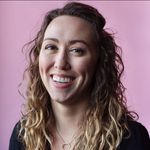 Brooke Morrill - @brookemorrillphoto - Instagram