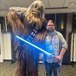 Brooke Morrill - @rbmjr - Instagram
