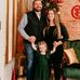 Brooke Morrill - Facebook