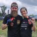 Brooke Morrill - Facebook