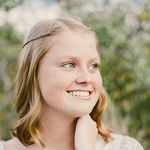 Brooke Morrill - @brooke.morrill14 - Instagram