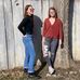 Brooke Morrill - Facebook