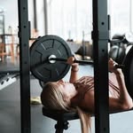 Brooke Morrill - @brookemorrill_ - Instagram