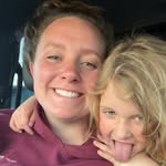 Brooke Morrill - @littlefarmhouseontheprairie_ - Instagram