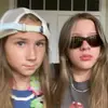 No - @brooke.morrill - TikTok