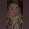 B🐝 - @brookemorrow5 - TikTok