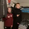 brooke14 - @brookemorrow94 - TikTok