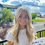 Brooke - @brookemorrow._ - Instagram