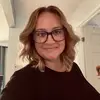Brooke - @brookemorrow24 - TikTok